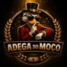 Adega do Moço